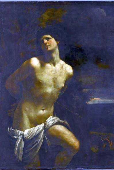 Lucrări din colecţia de obiecte de artă a Palatului Patriarhiei 57093