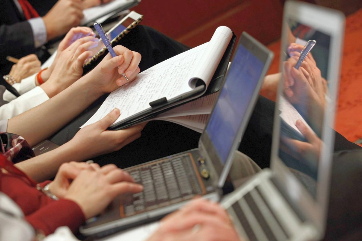 Specializări universitare ce garantează un loc de muncă 57108