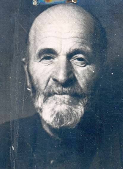 Coteneştii, neam de ctitori bisericeşti 57037