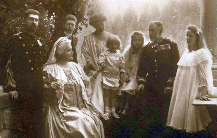 Ion Bocioacă, memoria vie a Vălenilor de Munte 57011