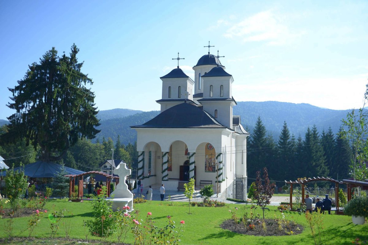 Programul Național de tabere „Tradiție și noutate” 56954