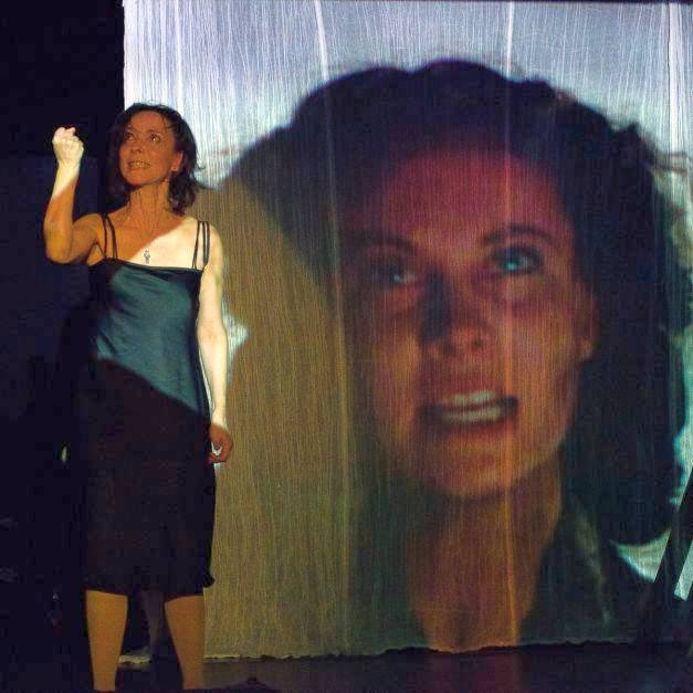 Vivien și Lamia - o confruntare  în care ambele câștigă 56970