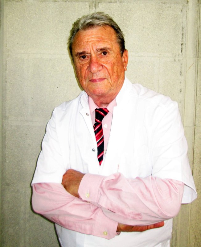 O viață dedicată inimii 57110