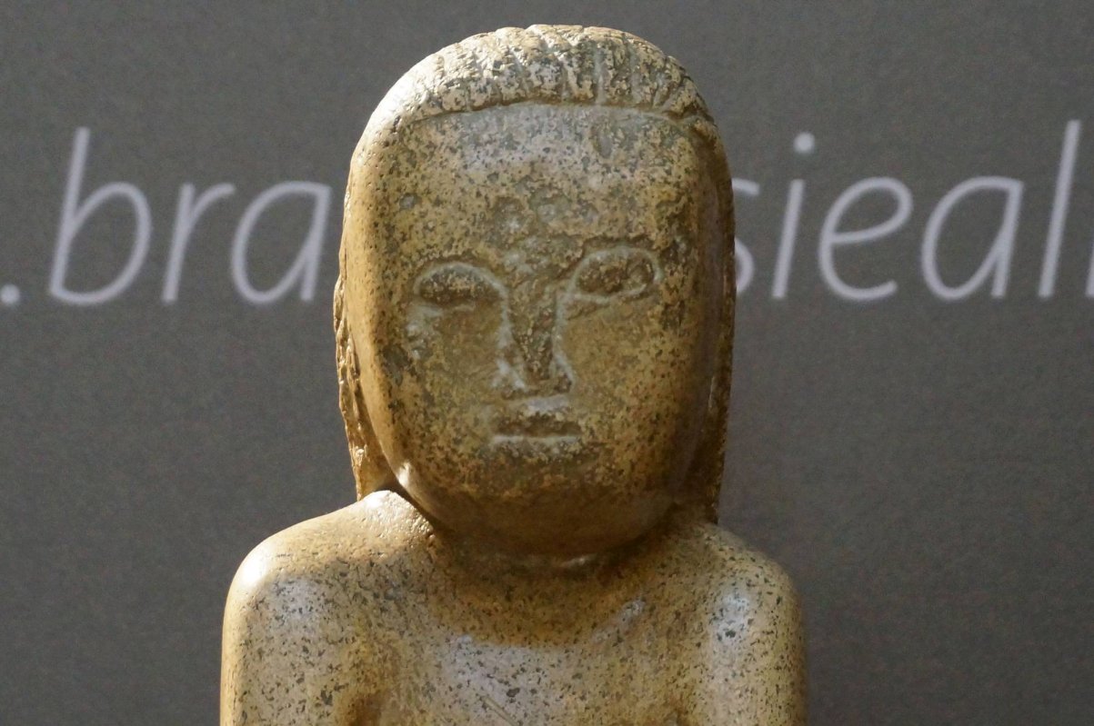 „Brâncuşi este al meu. Al nostru. Al României” 56882