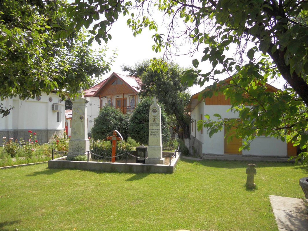 Viața trăită ca întâlnire a omului cu cerul 56874