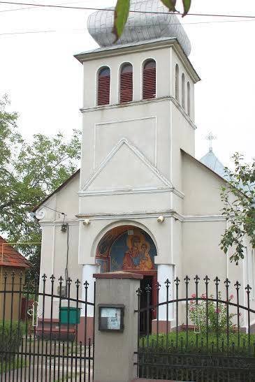 Misiune și pastorație  în Mitropolia Banatului 56800