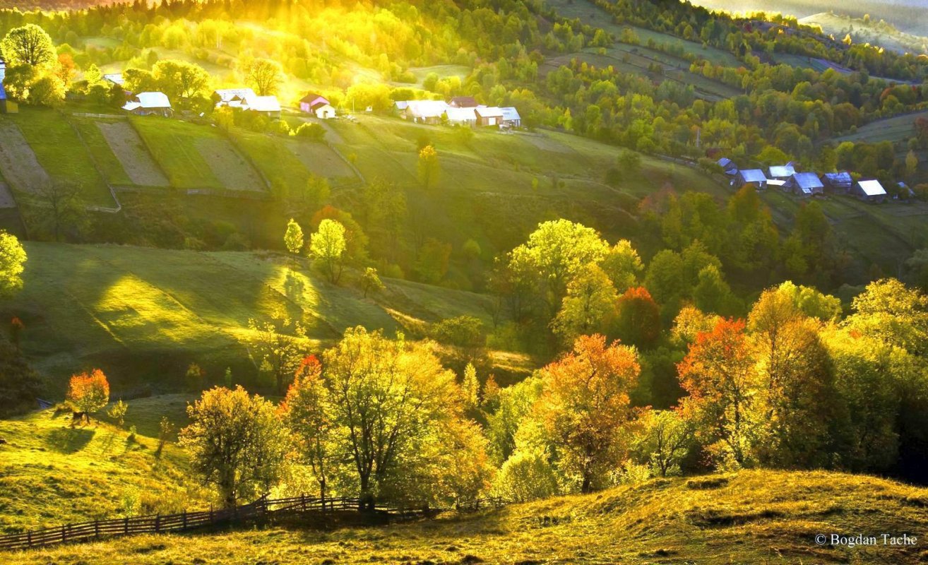 Poruncile nu sunt pentru ceilalți 56772