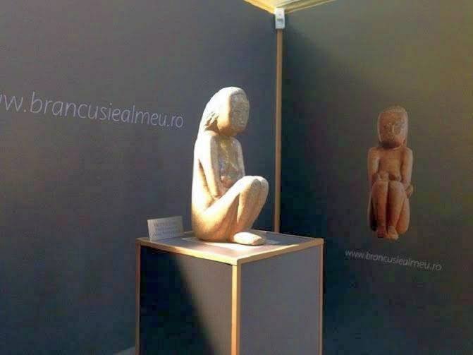 Un leu din alocaţie pentru „Cuminţenia pământului” 56773