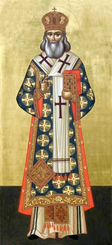 „Să nu aștepte să-i cuminece la ceasul morții” 56708