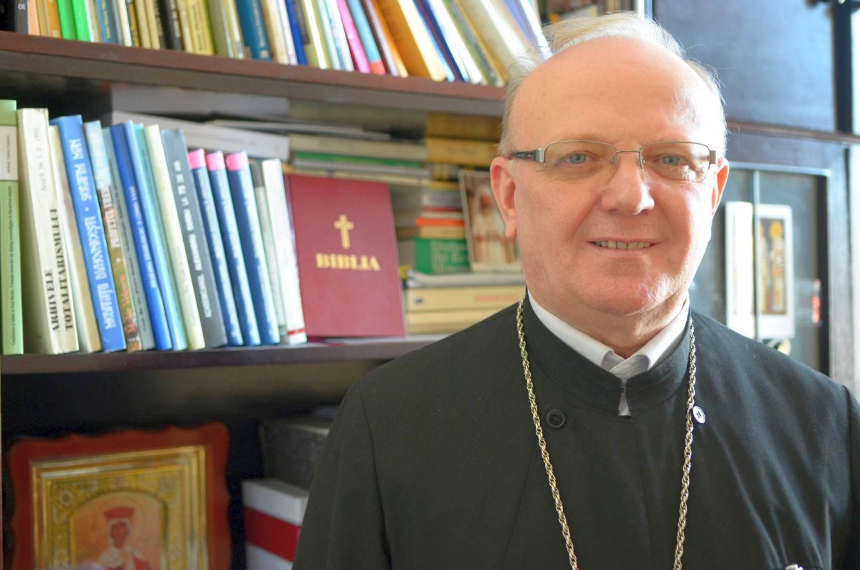 Tehnologia este bună, dacă tinerii nu se lasă înrobiți de ea 56678