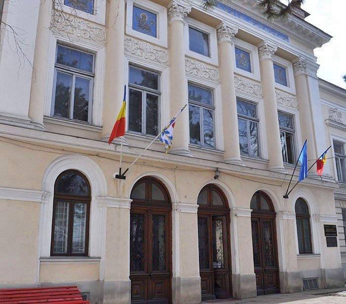 Tehnologia este bună, dacă tinerii nu se lasă înrobiți de ea 56679