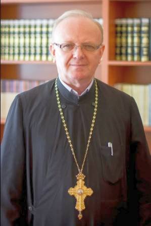 Tehnologia este bună, dacă tinerii nu se lasă înrobiți de ea 56682