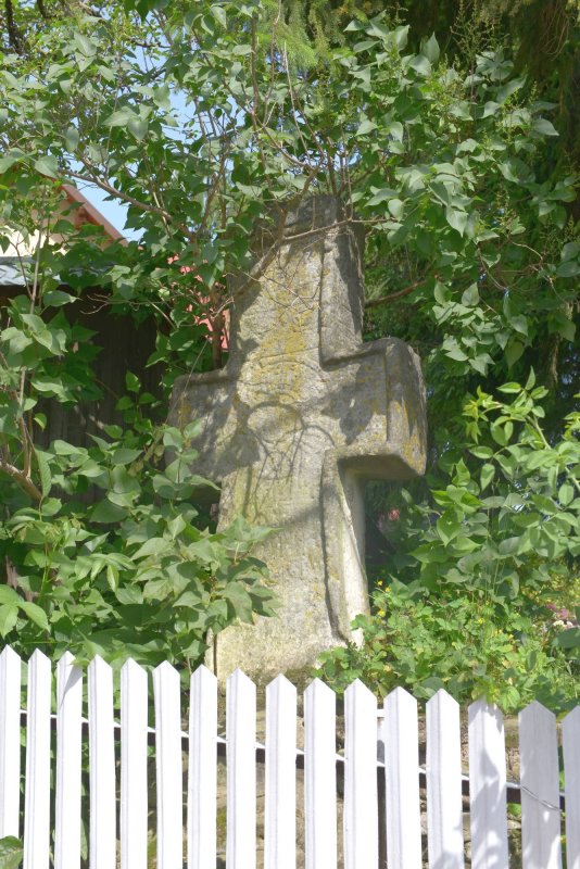 Starchiojd, satul statorniciei și credinței perene 56617