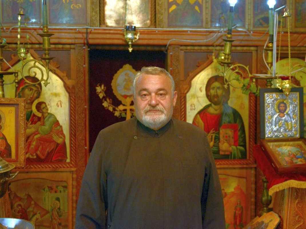 Starchiojd, satul statorniciei și credinței perene 56618