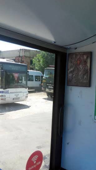 Un nou proiect iniţiat de ascoriştii craioveni 56609