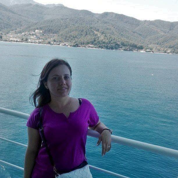 Ajutor al Arhiepiscopiei Sibiului pentru o tânără soție, victima unui accident    56491