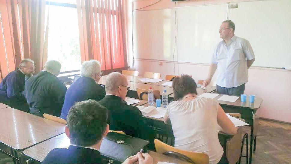 Noi grade universitare la Facultatea de Litere, Istorie și Teologie din Timișoara   56502