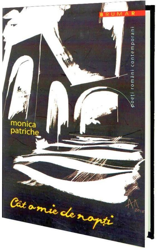 Cărţile pe masă: „Cât o mie de nopți”, sau despre lumina dragostei ce străpunge zidul timpului 56549