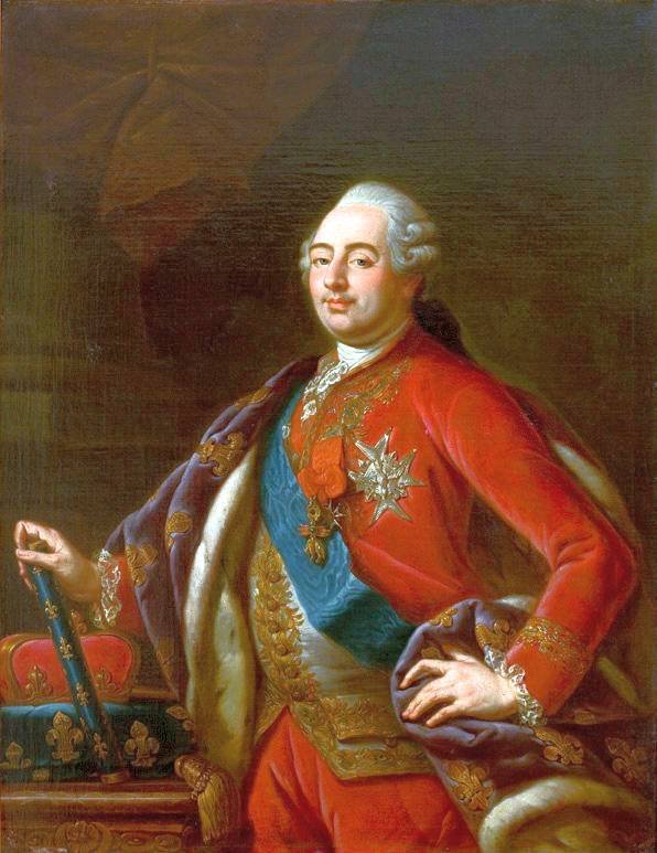 Istoria revoluției care a fondat modernitatea 56578