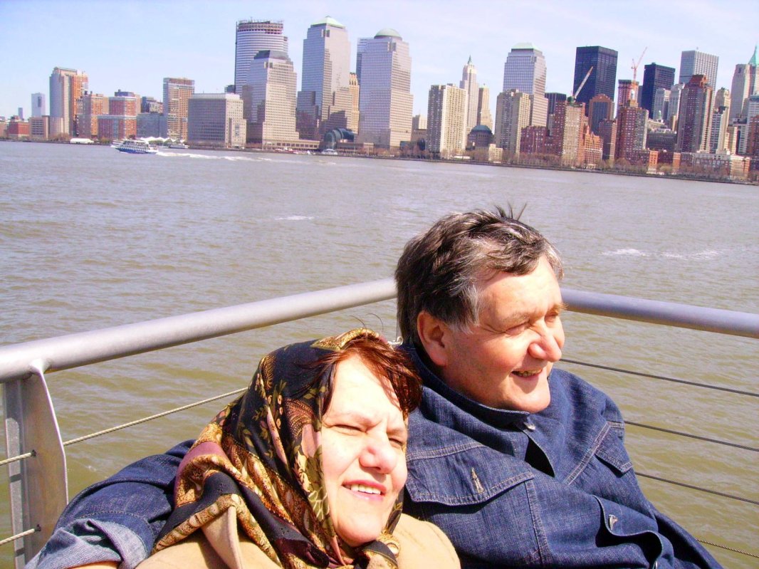 „Sunt foarte interesat de așteptările literare ale publicului” 56543