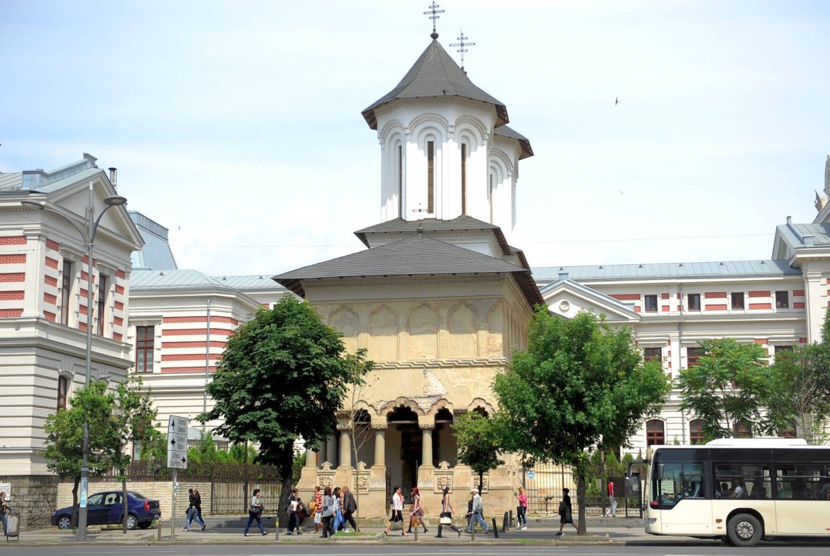 Scrisoare către un căutător 56475