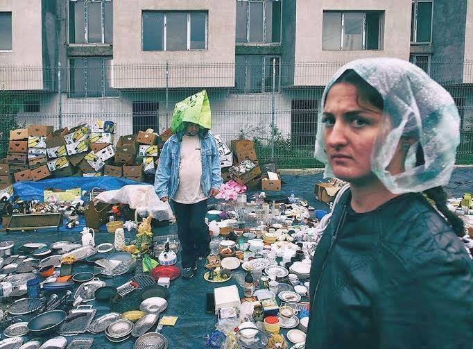 Expoziţie de fotografie din lume şi de pe la noi 56428