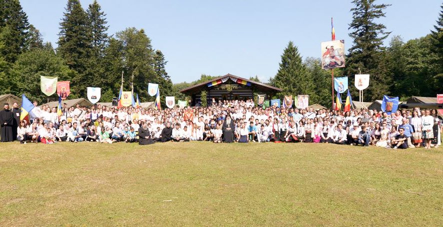 Nemţişor 2016: Ce să facem pentru a nu călători singuri? 56153