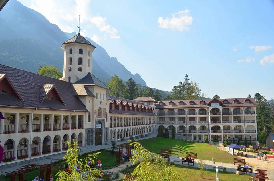 Pregătiri pentru Întâlnirea Tinerilor Ortodocși din toată lumea 56197