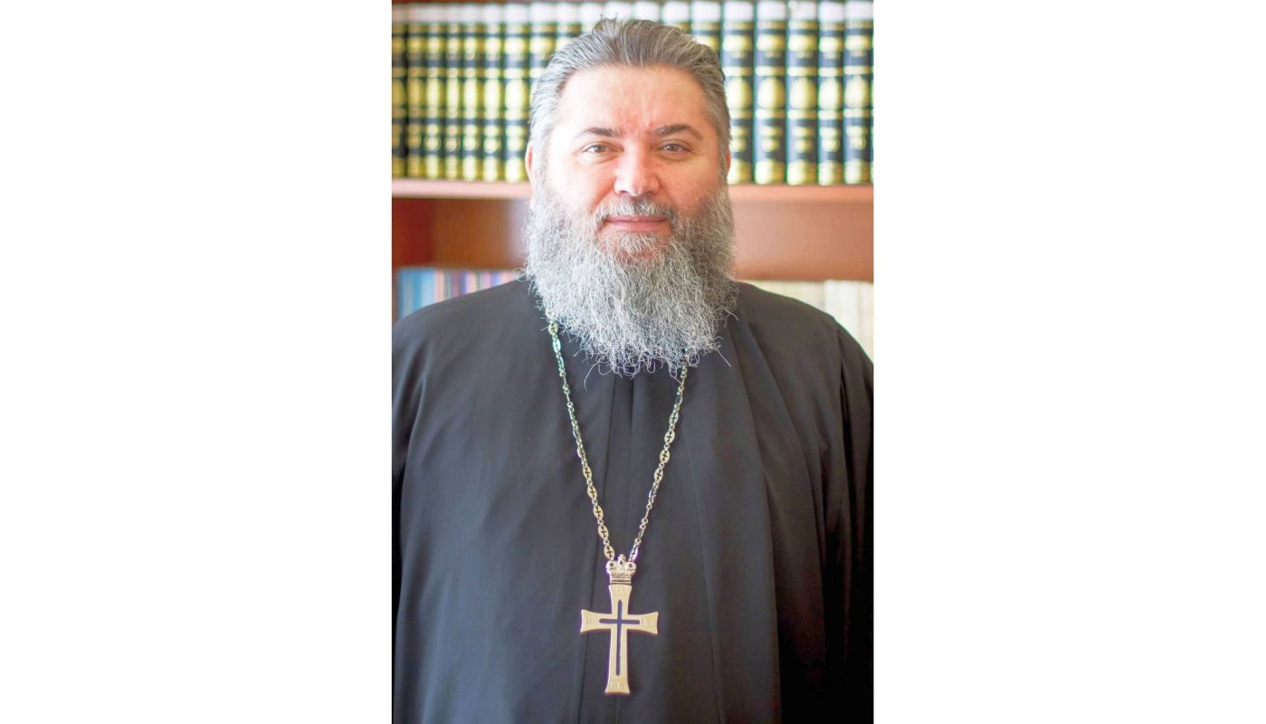 Pedagogul și elevul în demersul educației patristice 56242