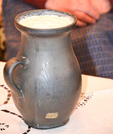 Colitele și colonul iritabil, frecvente în perioada verii 56091