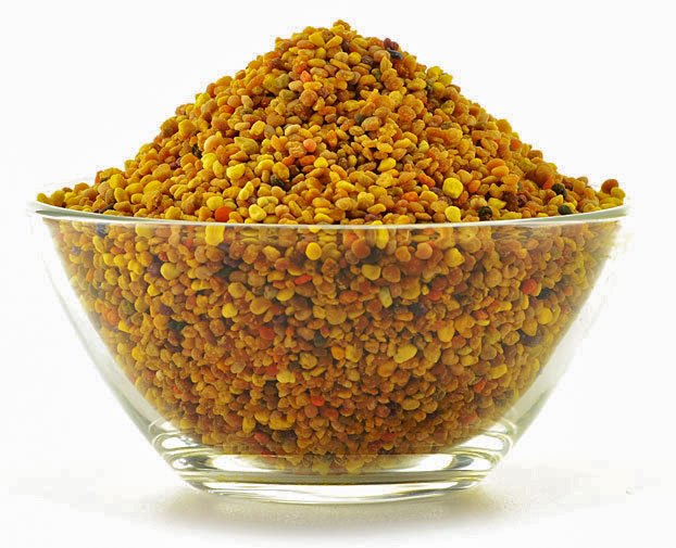 Colitele și colonul iritabil, frecvente în perioada verii 56092