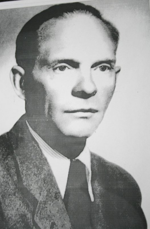 Muzeul „Prima Școală Românească” din Braşov, 55 ani de la întemeiere 56054