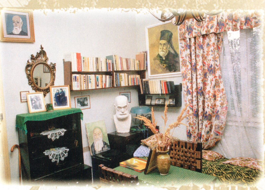 Regăsirea adevărului firesc al vieţii 56073