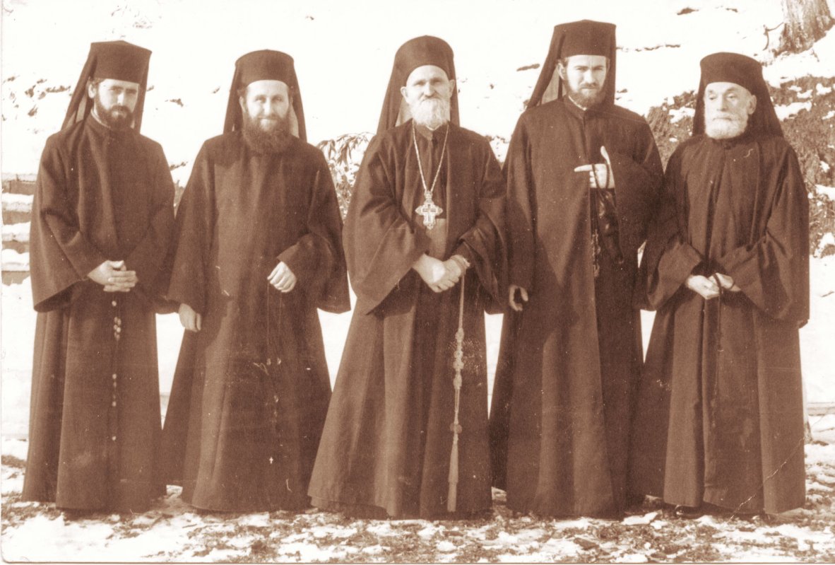 Regăsirea adevărului firesc al vieţii 56075