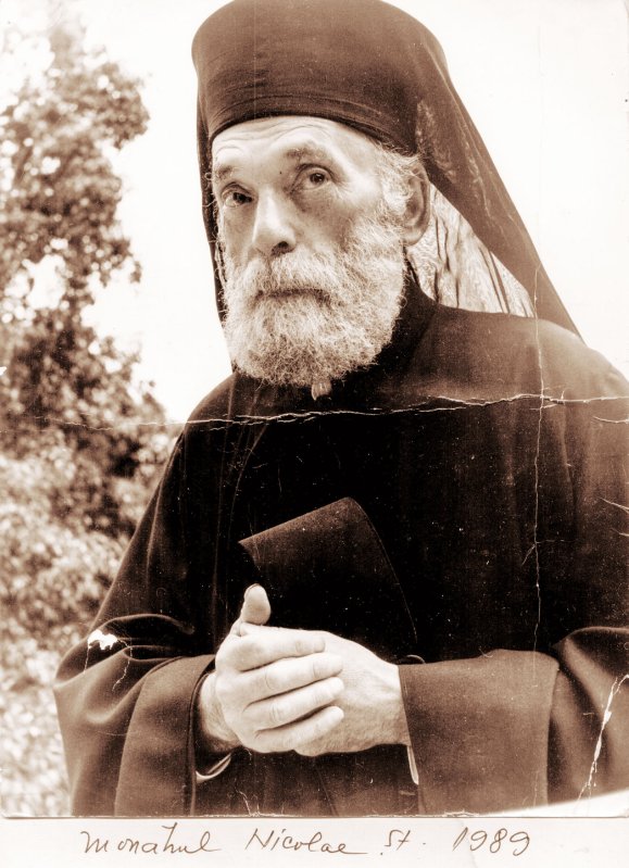 Regăsirea adevărului firesc al vieţii 56076