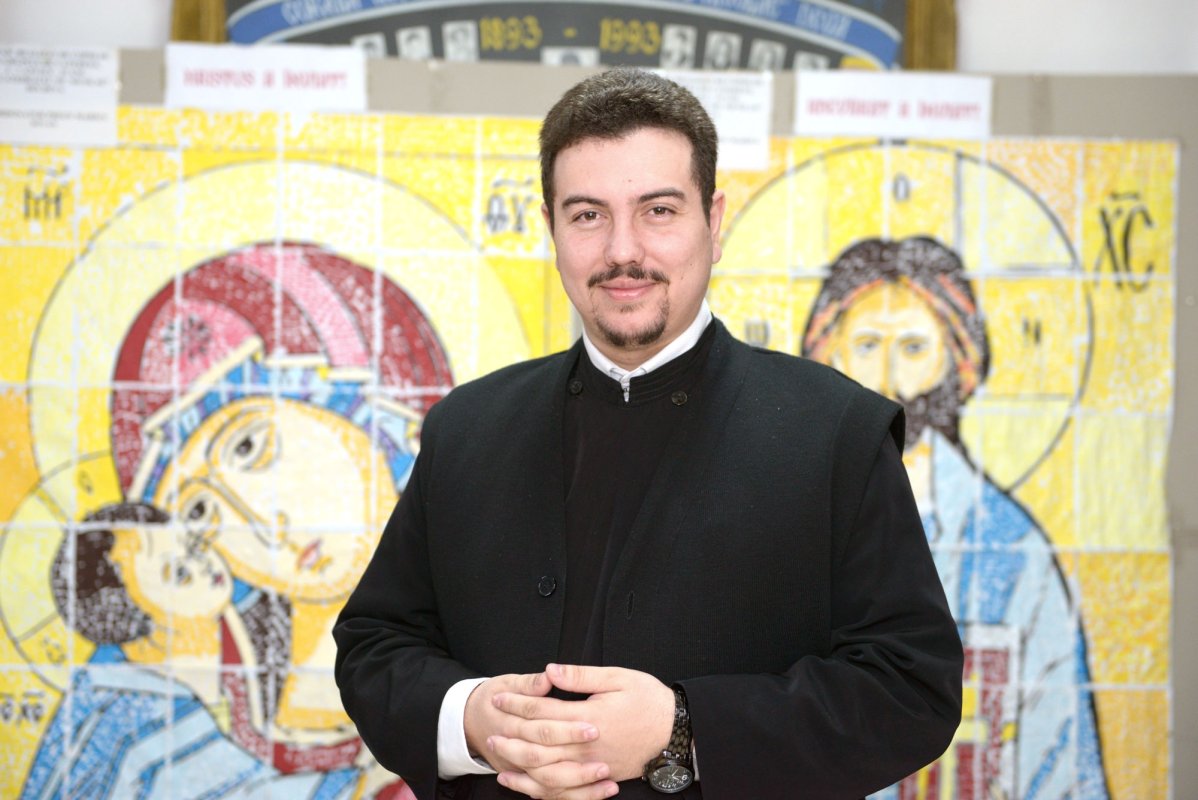 Nevoia de deschidere și așezare spirituală 56035