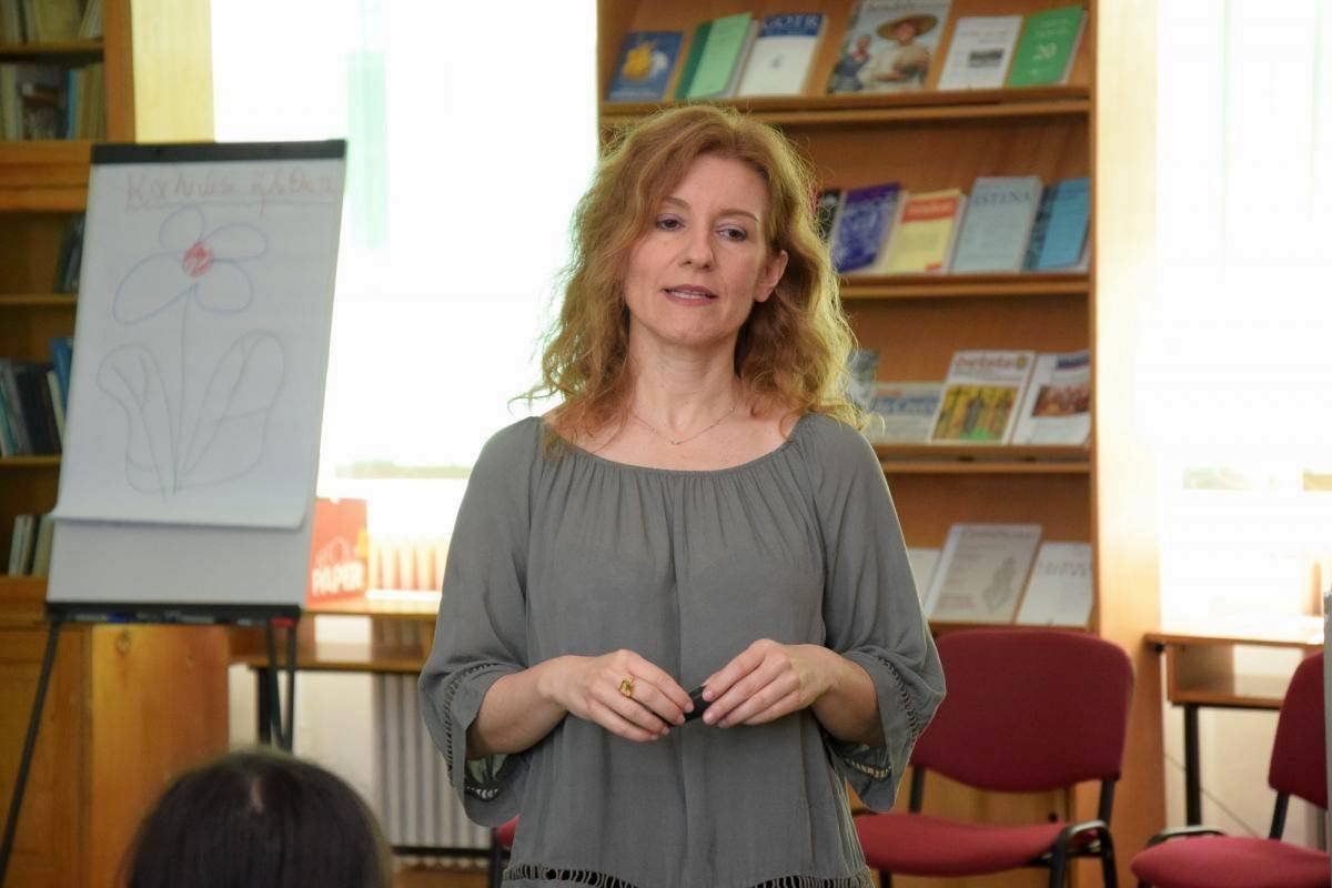 Seminar de traductologie greacă veche, ediţia a doua 55983