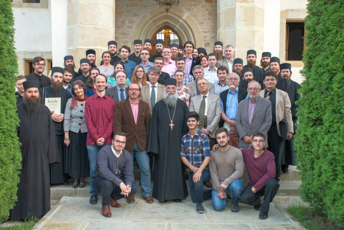 „Colocviile Putnei”, la final 55919