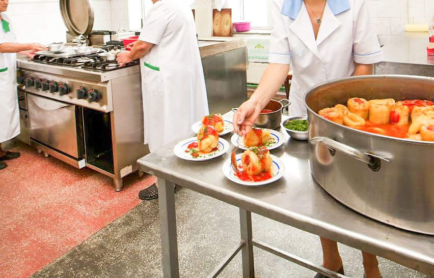 Fonduri europene pentru întreprinderile cu activităţi sociale 55974