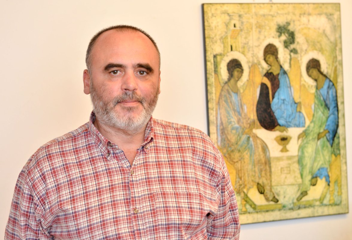 Despre excelenţa spiritului creştin românesc 55905