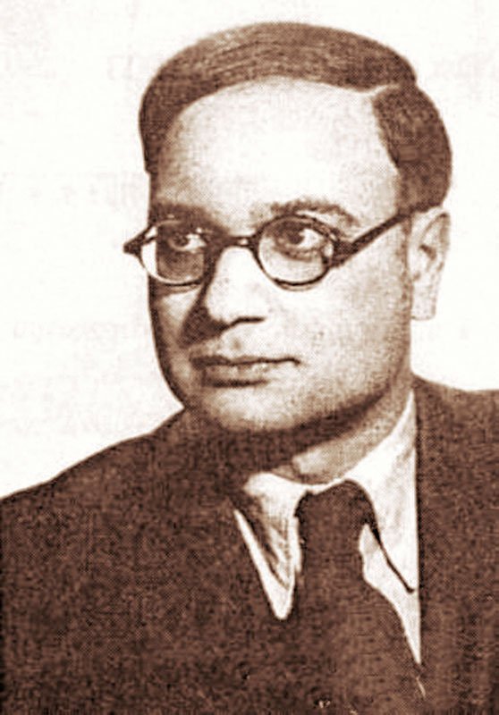 Despre excelenţa spiritului creştin românesc 55906