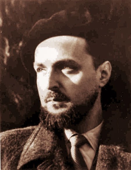 Despre excelenţa spiritului creştin românesc 55907