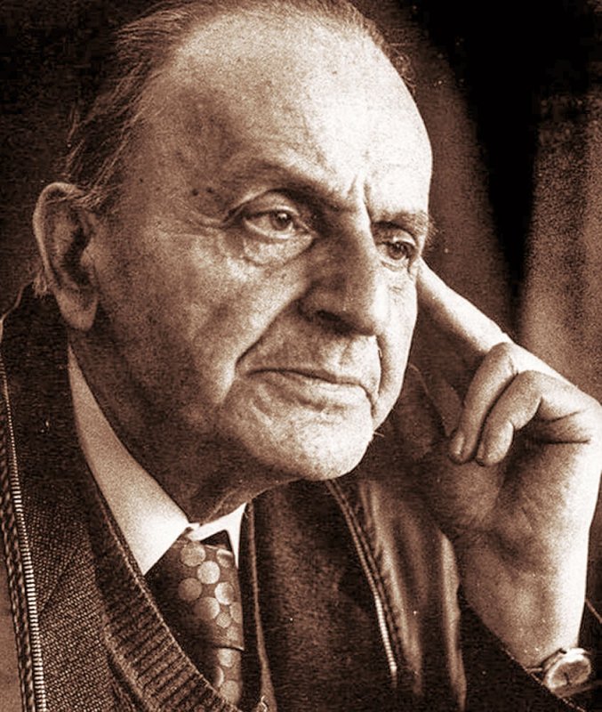 Despre excelenţa spiritului creştin românesc 55908