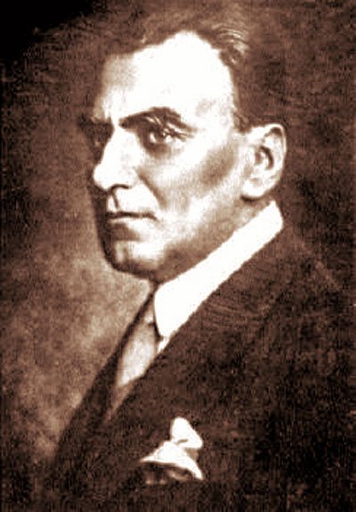 Despre excelenţa spiritului creştin românesc 55909