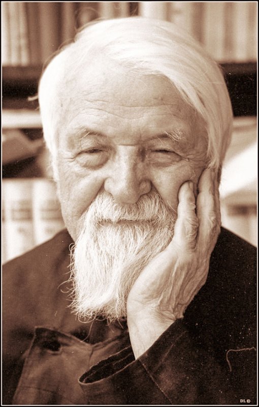 Despre excelenţa spiritului creştin românesc 55910