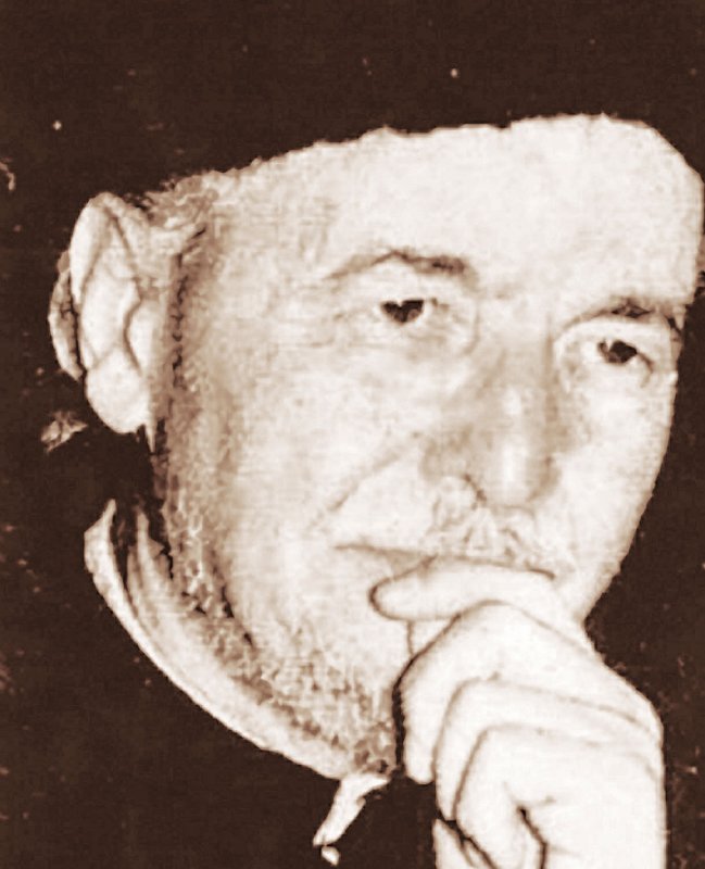 Despre excelenţa spiritului creştin românesc 55911