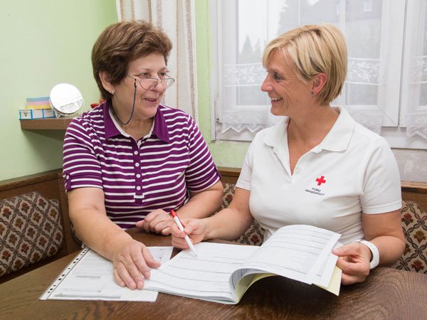 „Dezvoltăm competențe într-un domeniu din ce în ce mai căutat” 55867