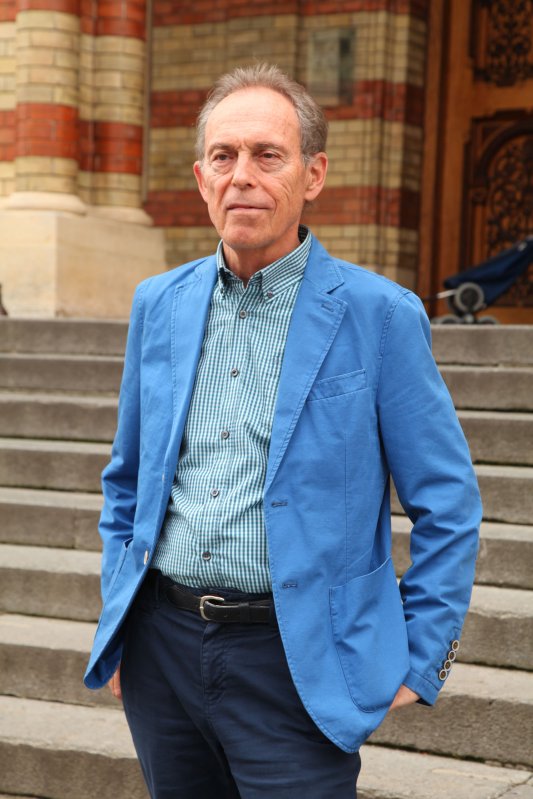 „Dezvoltăm competențe într-un domeniu din ce în ce mai căutat” 55868