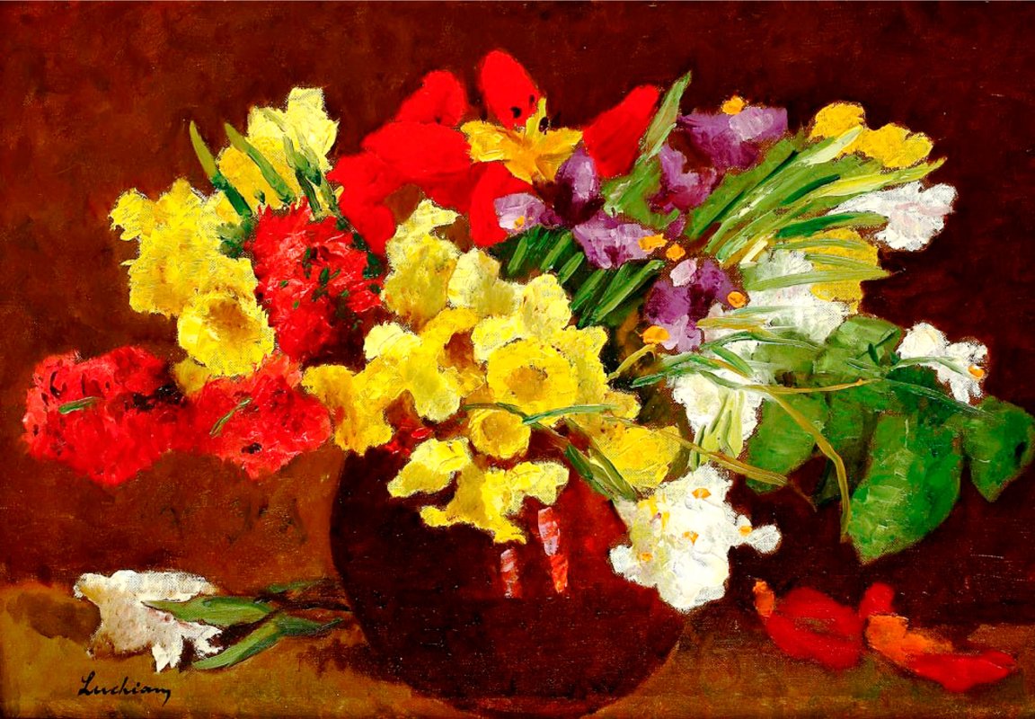 Gânduri, bucurii și împliniri la vreme de sărbătoare 55913