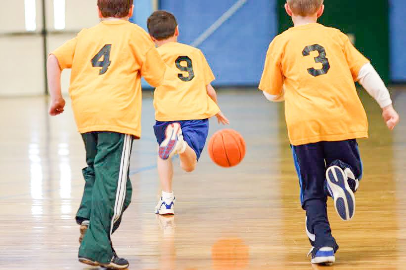 Plan de revigorare a sportului românesc 55828